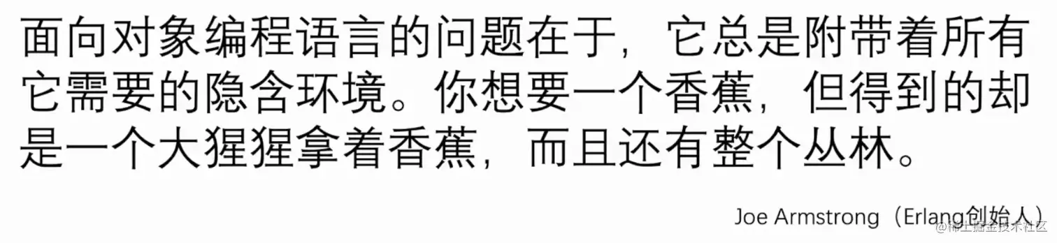 Pasted image 20230417022622.png