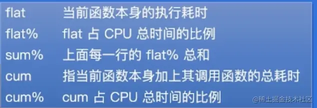 截屏2023-01-17 下午4.24.52.png