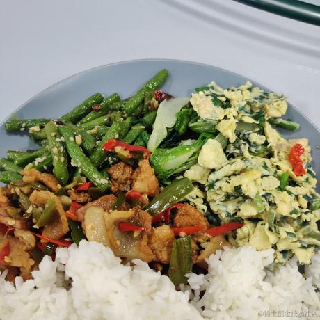 向晚Ava于2022-11-26 12:05发布的图片