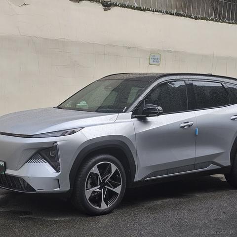 月夕花晨于2024-06-05 10:12发布的图片