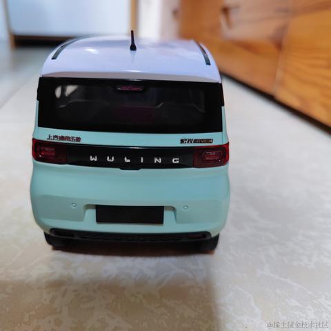 开不了囧于2022-08-14 11:54发布的图片