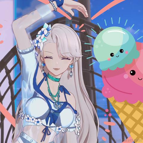 RcubyN70于2022-11-29 07:35发布的图片