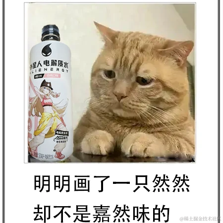 乃琳我最近压力好大于2023-06-20 12:17发布的图片