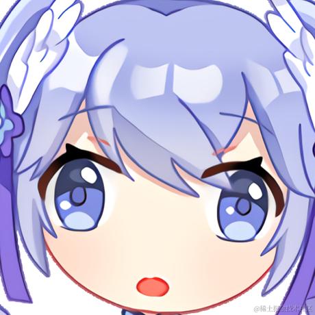 机械转码第0人于2022-11-28 08:41发布的图片