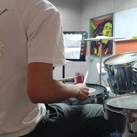 CV输法家于2022-10-18 08:28发布的图片