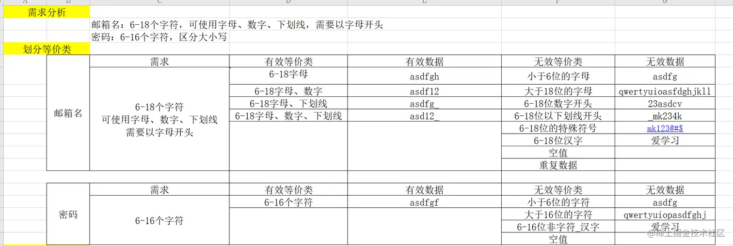 07d0bc8fa0857eb17a7cc921f4f1ff7.jpg