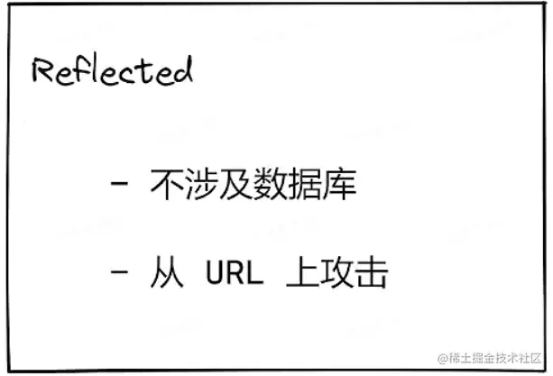 image-20210906114401114.png