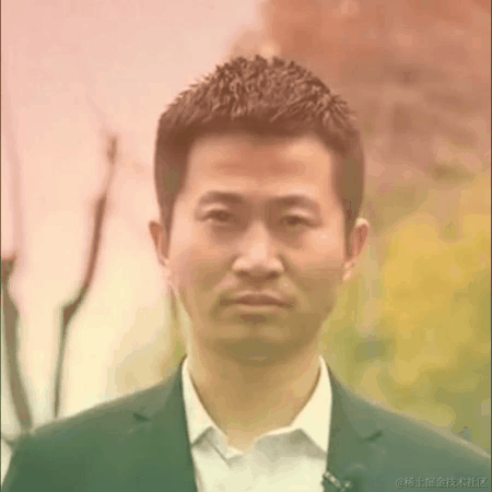 小星星2568于2022-12-02 20:19发布的图片