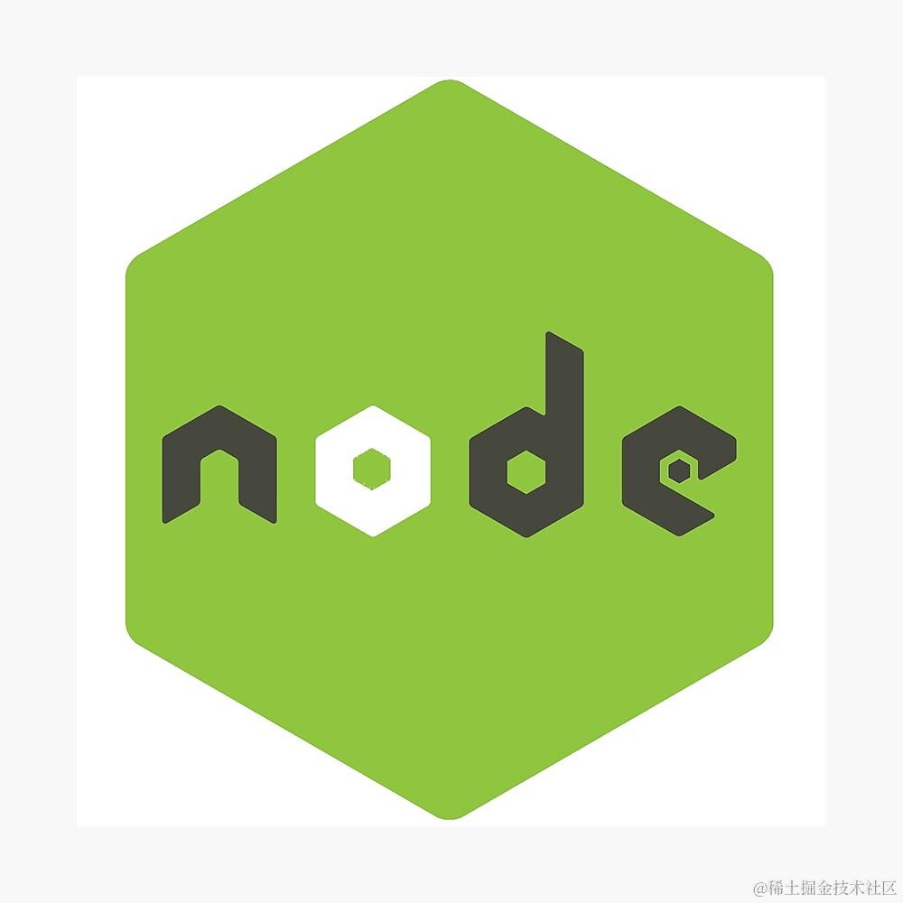 Node