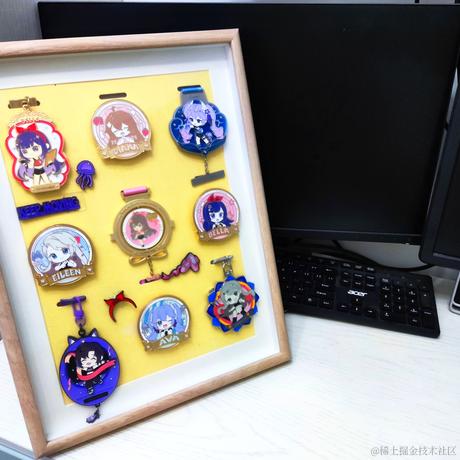 忘懦于2022-12-08 22:53发布的图片