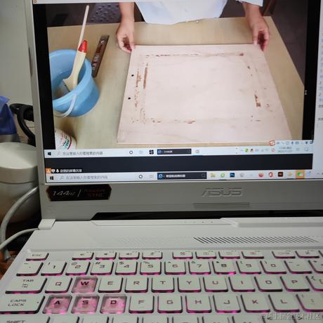 Ymo于2022-11-27 11:07发布的图片