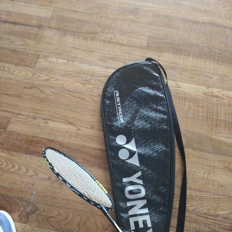 嘉晚饭最强于2022-11-25 11:07发布的图片