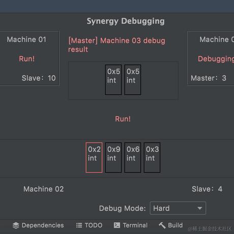 AnLingYi于2022-06-15 15:01发布的图片