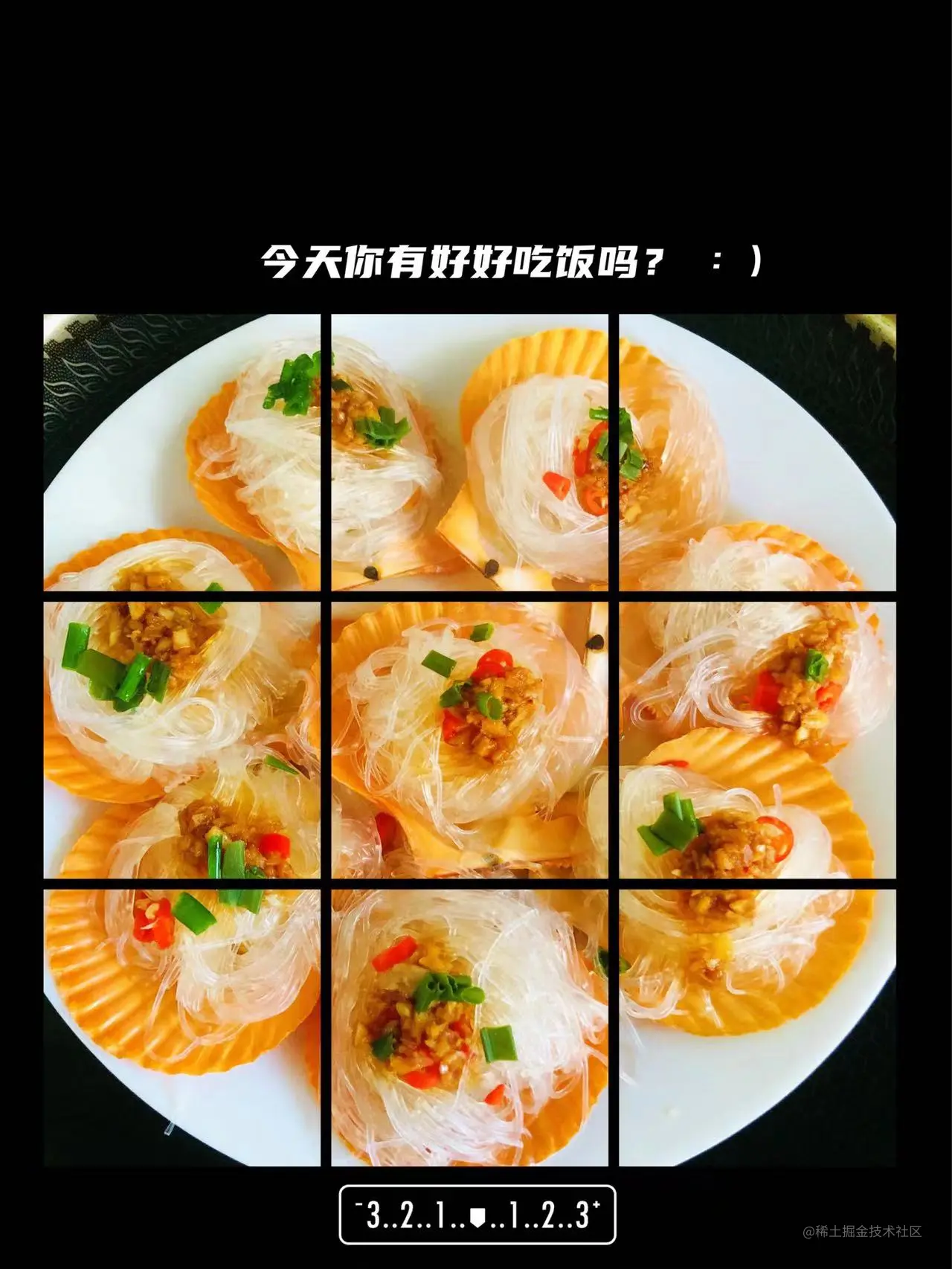 29cd966e67c5126b6e3d55fb46a6cb6.jpg