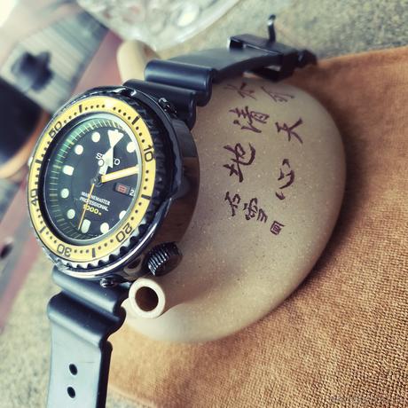 晚子不可以于2022-11-20 12:27发布的图片