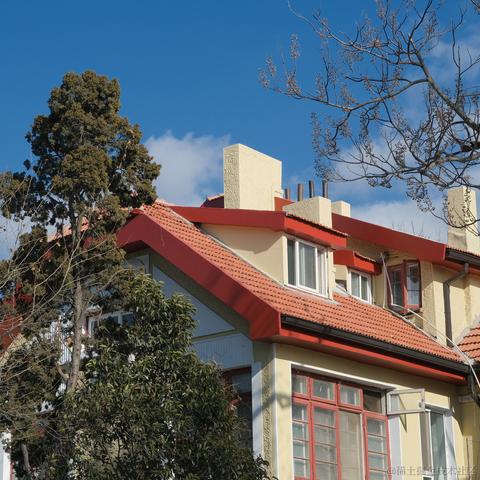 你好我就要起飞了于2022-01-02 16:01发布的图片