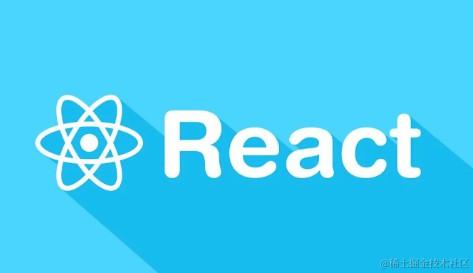 React