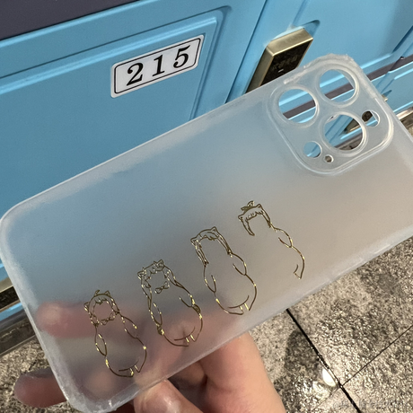 _zzzzz__于2023-06-29 21:46发布的图片