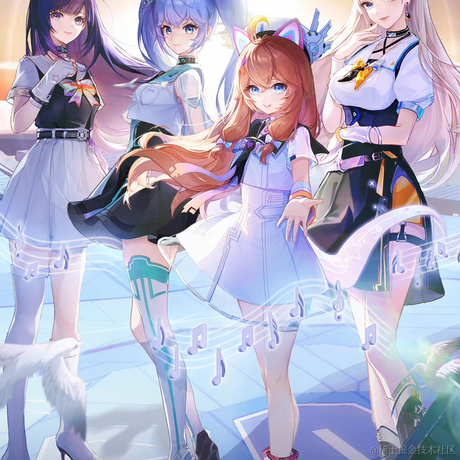 Ava向晚小魔王于2022-11-22 18:54发布的图片