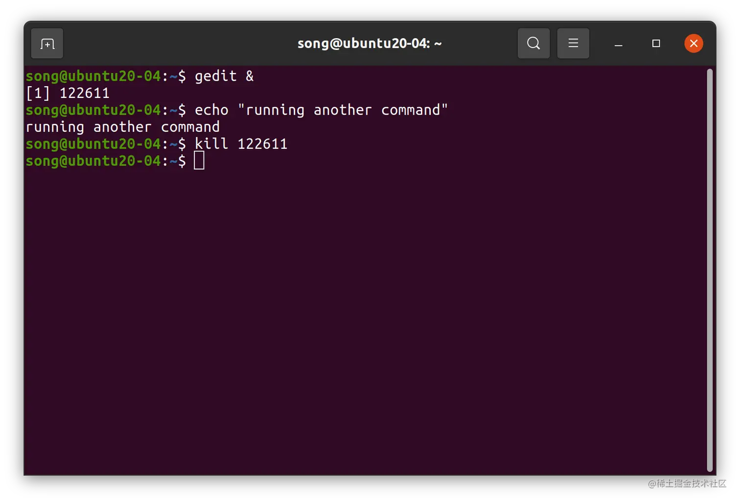 Screenshot from 2022-08-15 22-59-02.png