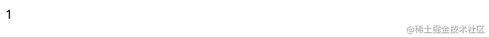 chrome-capture (1).gif
