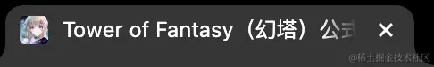 Untitled 1.png