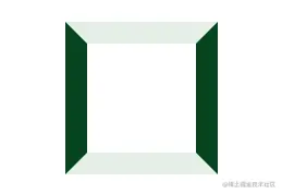 triangle-blod-border.png