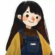 李敢敢的个人资料头像