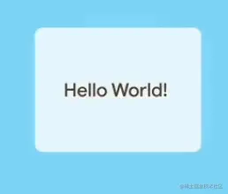 ezgif.com-video-to-gif (5).gif