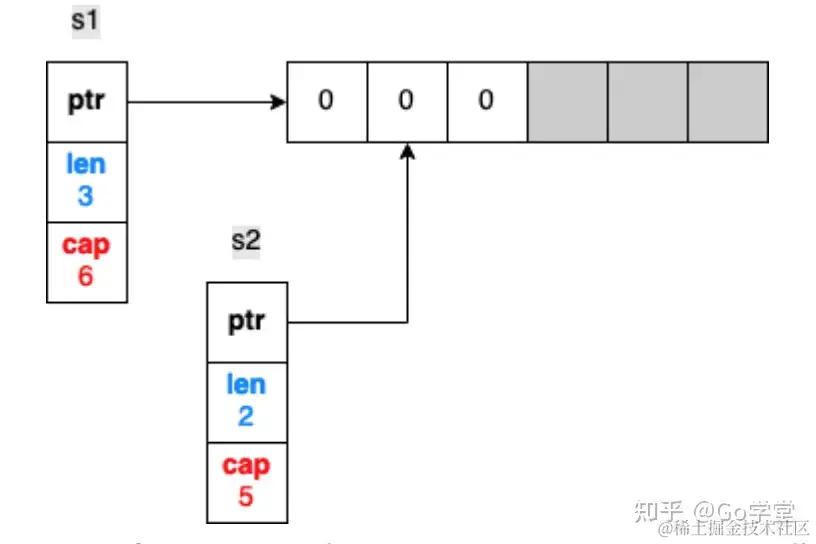 slice1.webp