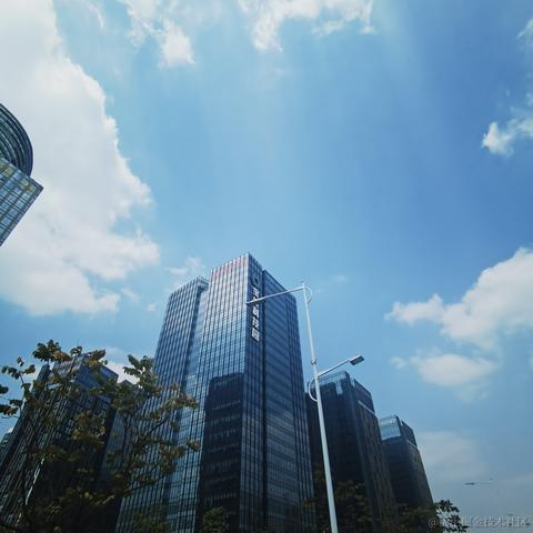 默一嗷于2023-03-05 17:21发布的图片