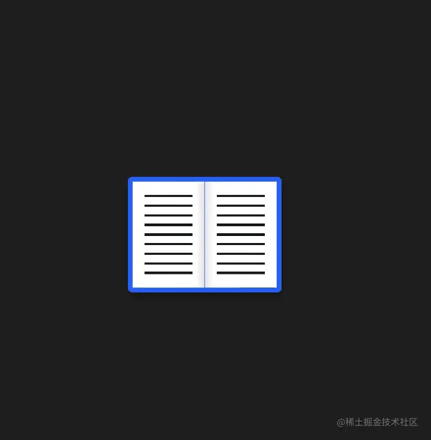 动画.gif