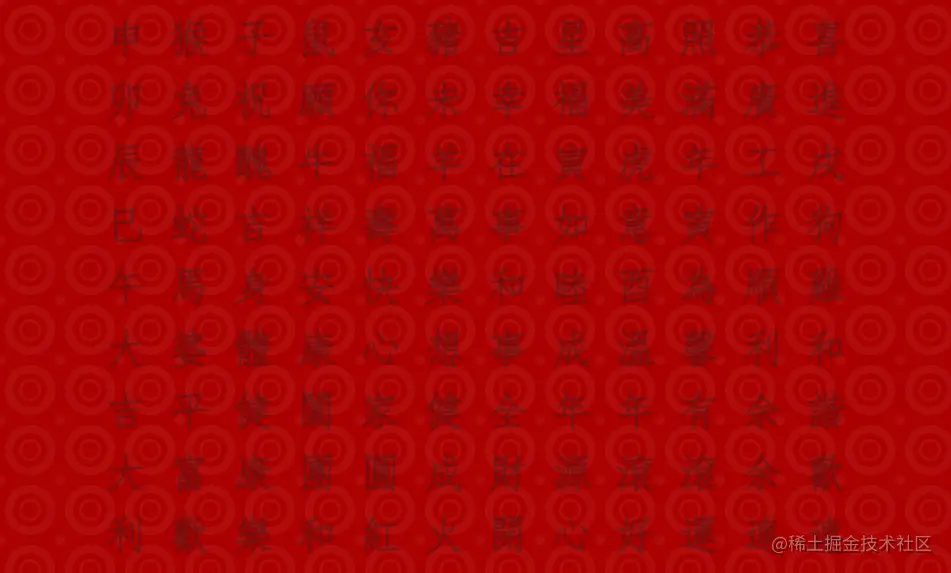 微信截图_20220129142249.png