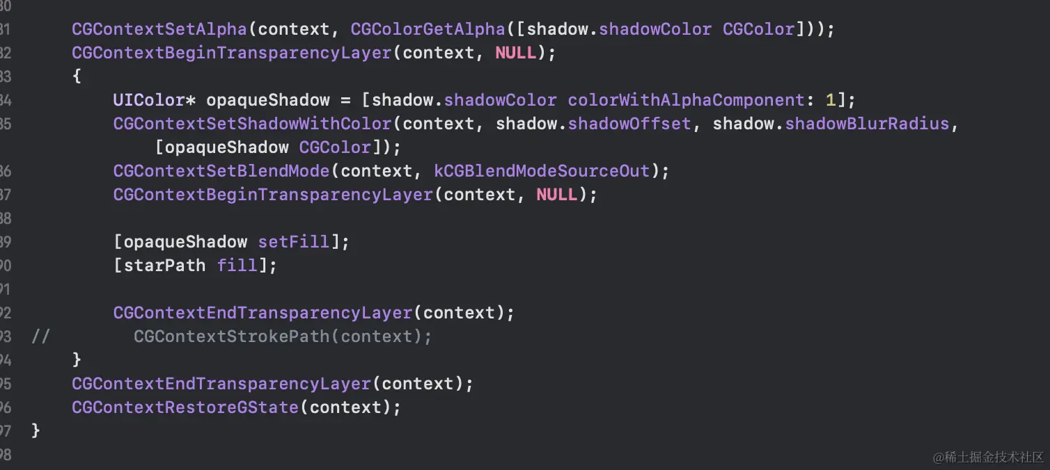 截屏2023-06-15 09.28.28.png