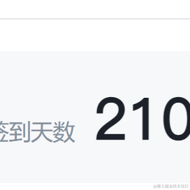 付小晨于2022-06-04 13:03发布的图片