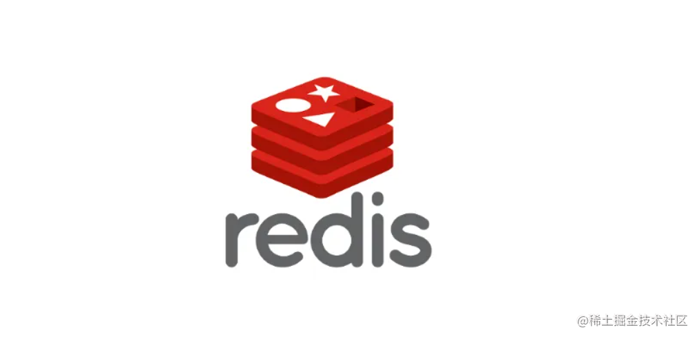Redis