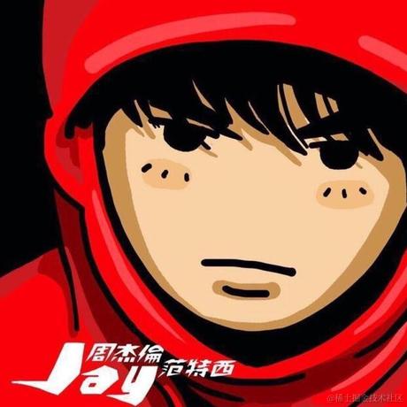 胖先森于2021-11-01 09:06发布的图片