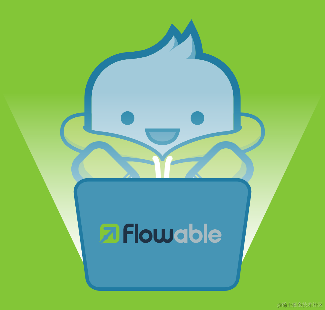 Flowable