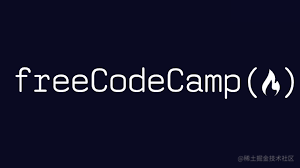 freeCodeCamp前端知识