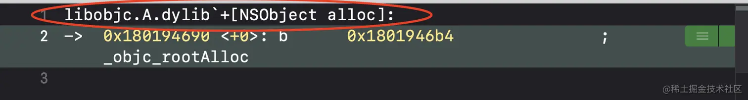截屏2022-04-13 下午4.47.58.png