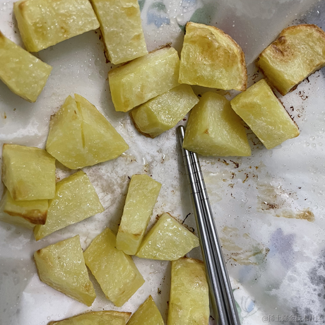 SodomAva于2022-11-24 18:09发布的图片