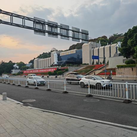 Whitegive_king于2023-04-11 18:05发布的图片