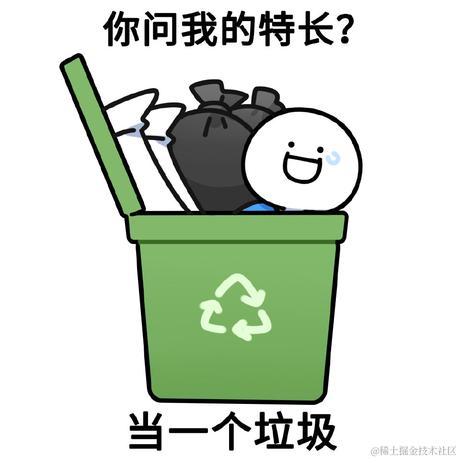 乃王木木是小猪于2023-06-22 00:19发布的图片