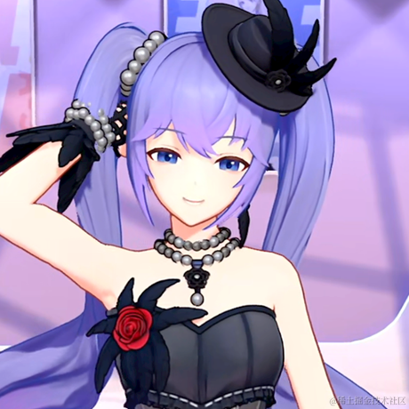 嘉然今天吃一碗于2022-11-25 13:38发布的图片