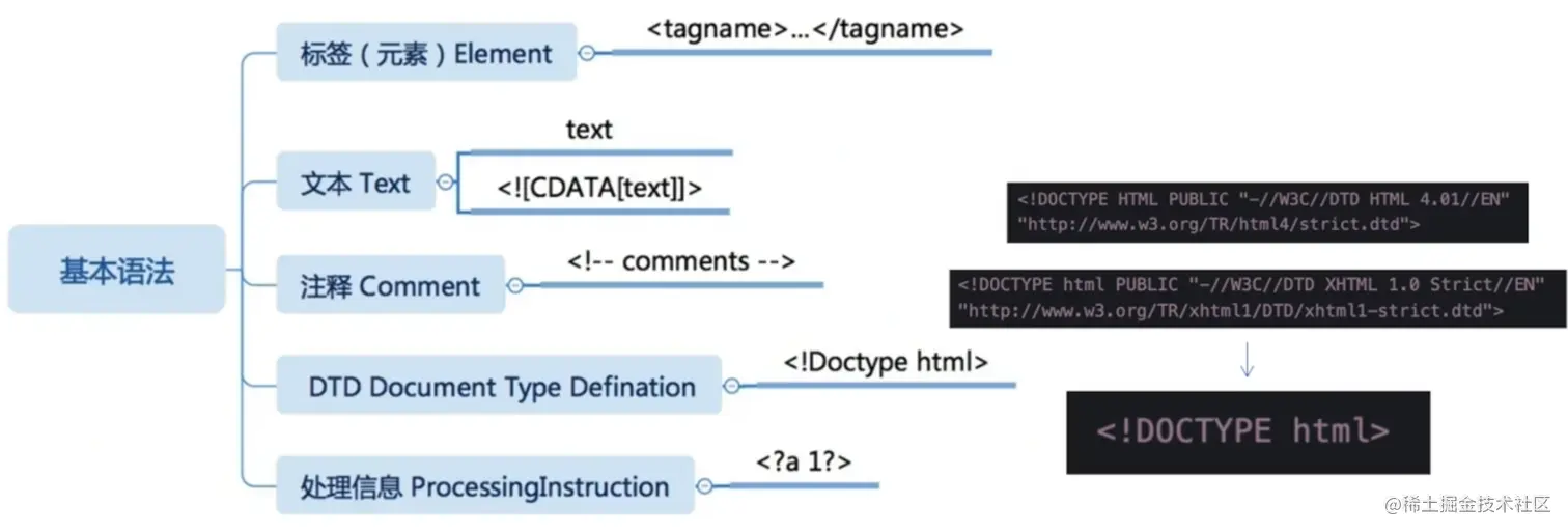 屏幕截图 2023-07-26 104210.png