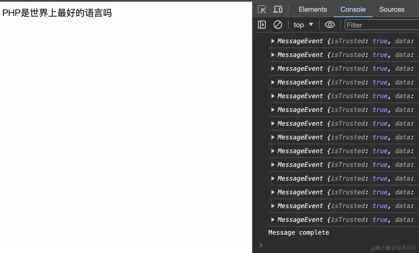 2024-03-02 22.04.01.gif