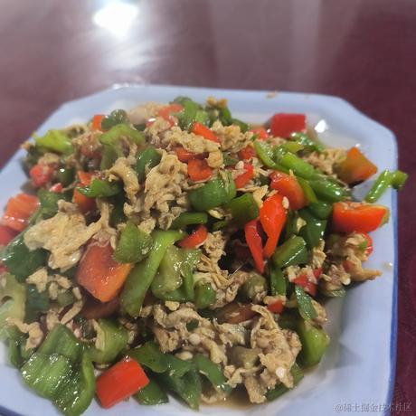 人间烟火617于2022-12-24 13:09发布的图片