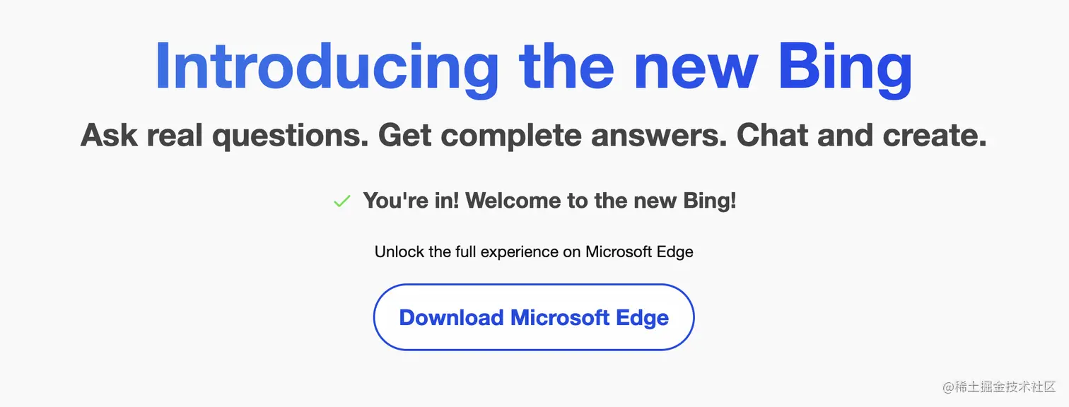 截屏2023-02-27 10.21.07.png