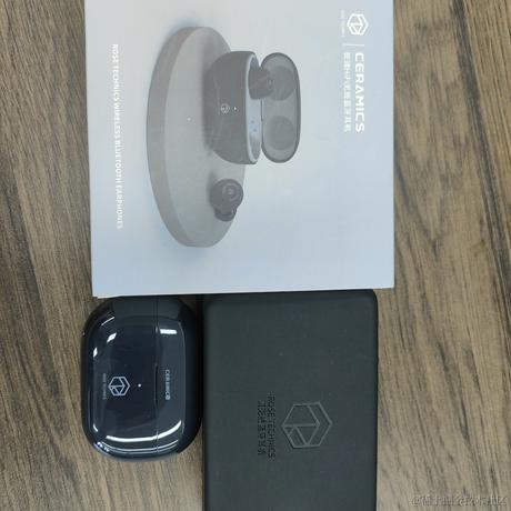 晚宝的碗宝于2023-07-06 14:44发布的图片