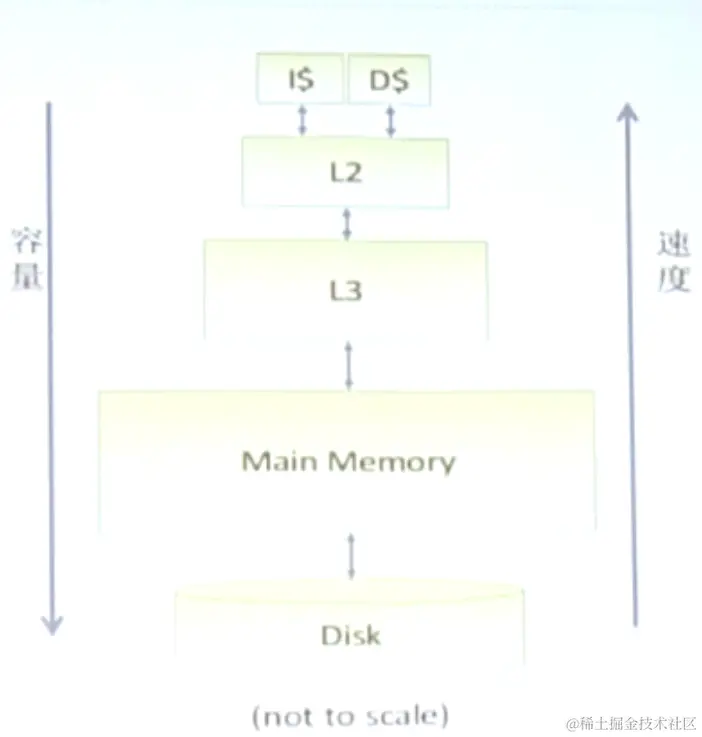 tmp5E63.png